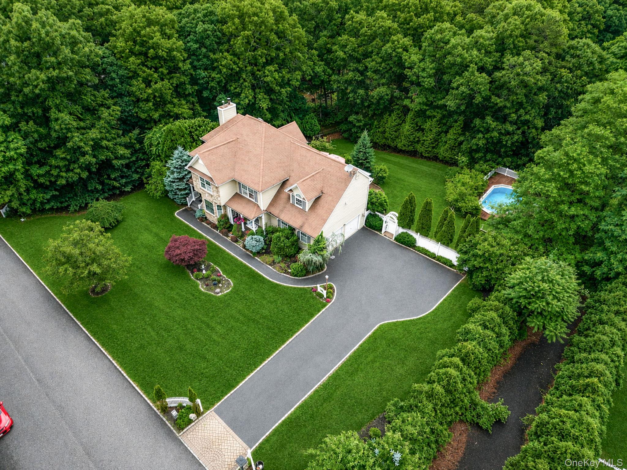 17 Holmes Avenue – For Sale photo 37