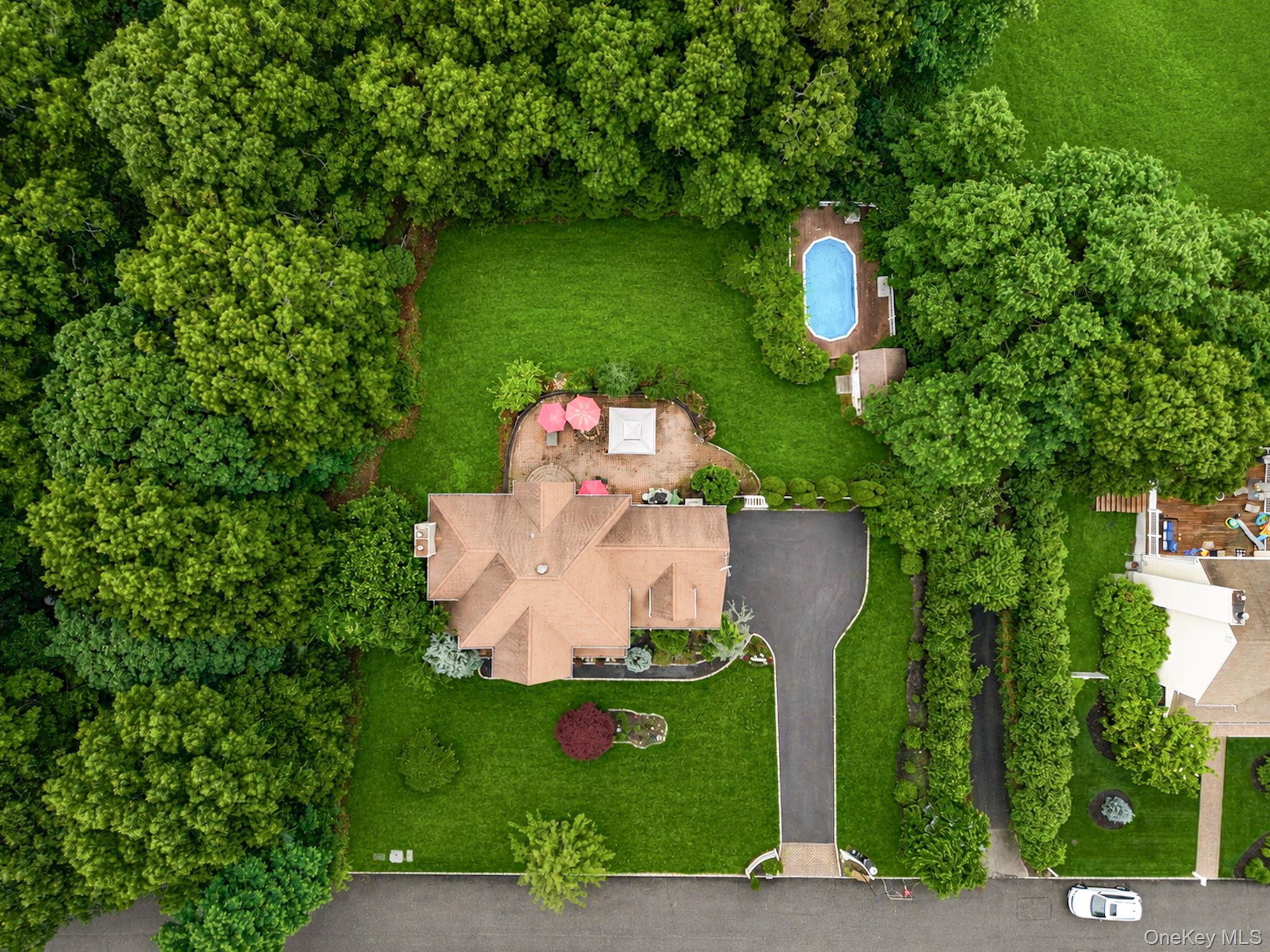 17 Holmes Avenue – For Sale photo 39