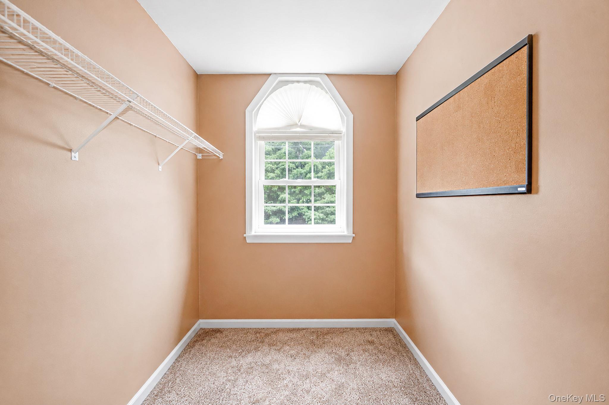 17 Holmes Avenue – For Sale photo 27