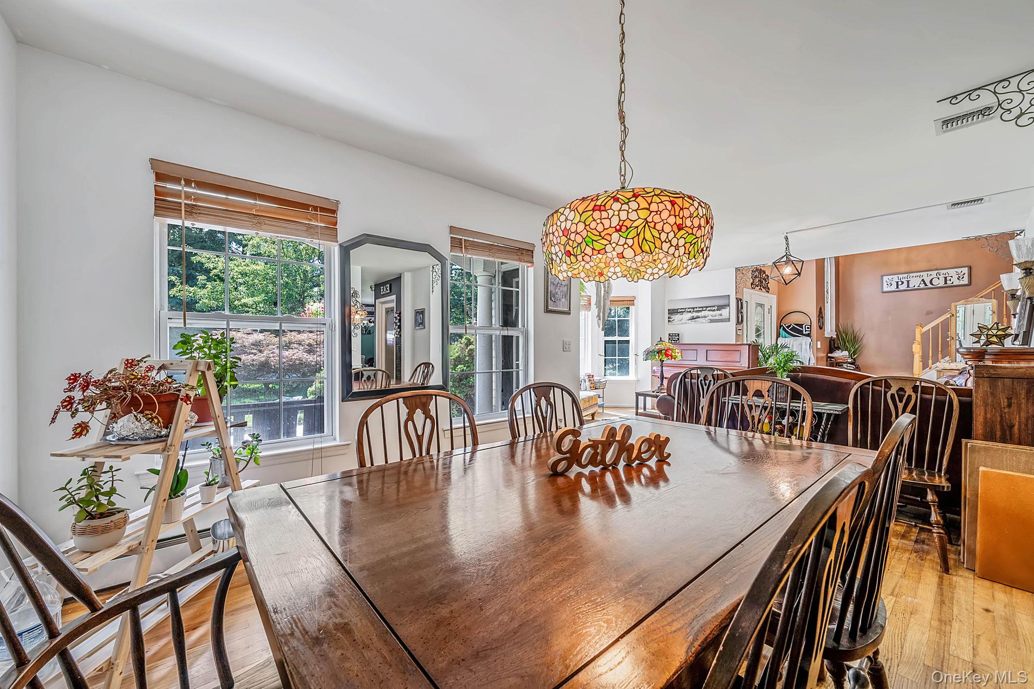 17 Holmes Avenue – For Sale photo 7