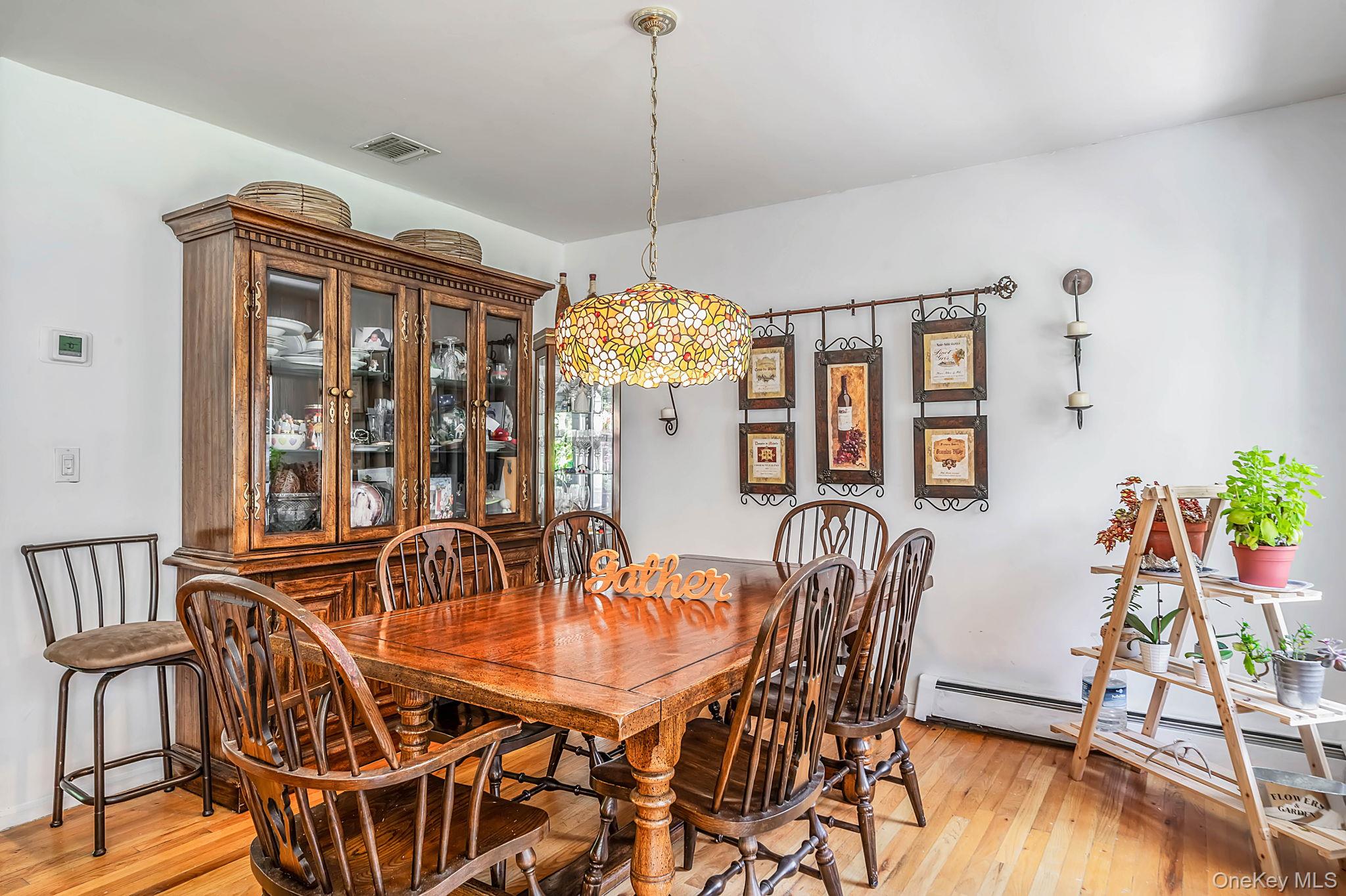 17 Holmes Avenue – For Sale photo 6