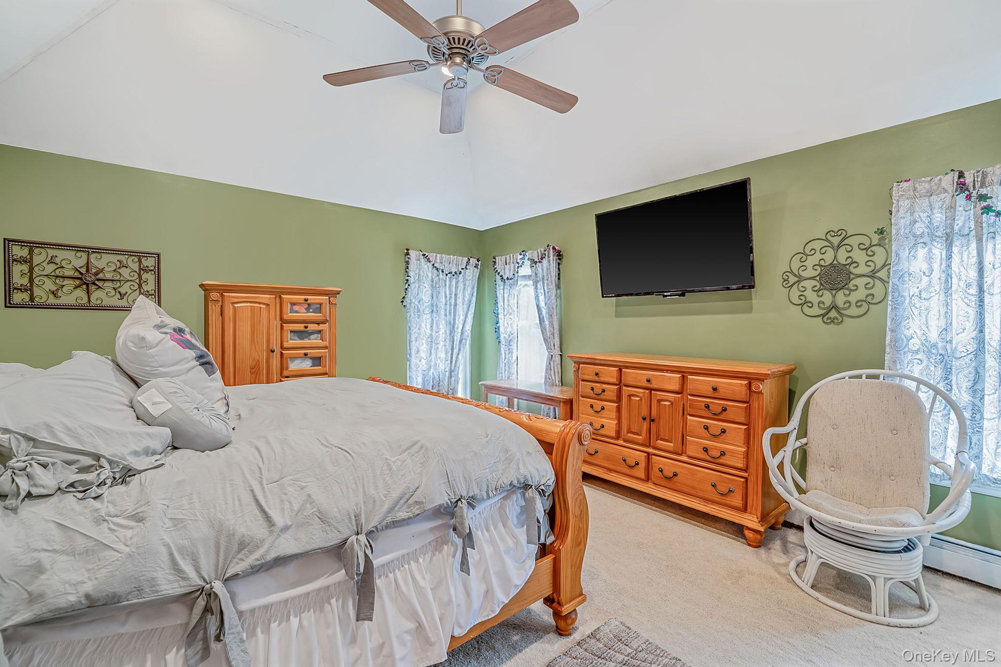 17 Holmes Avenue – For Sale photo 17