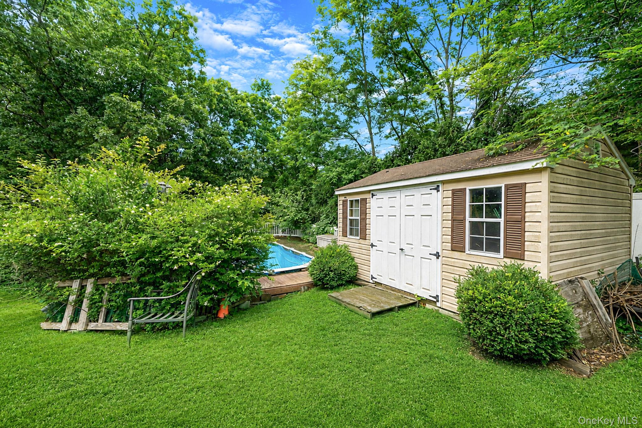 17 Holmes Avenue – For Sale photo 35