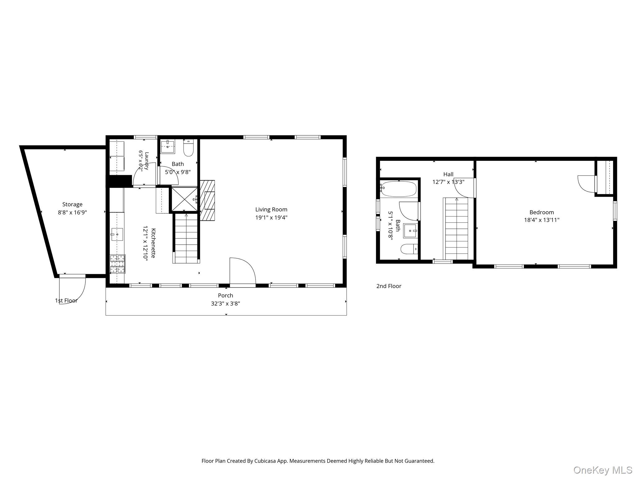 35 Old Snake Hill Road – For Sale photo 50