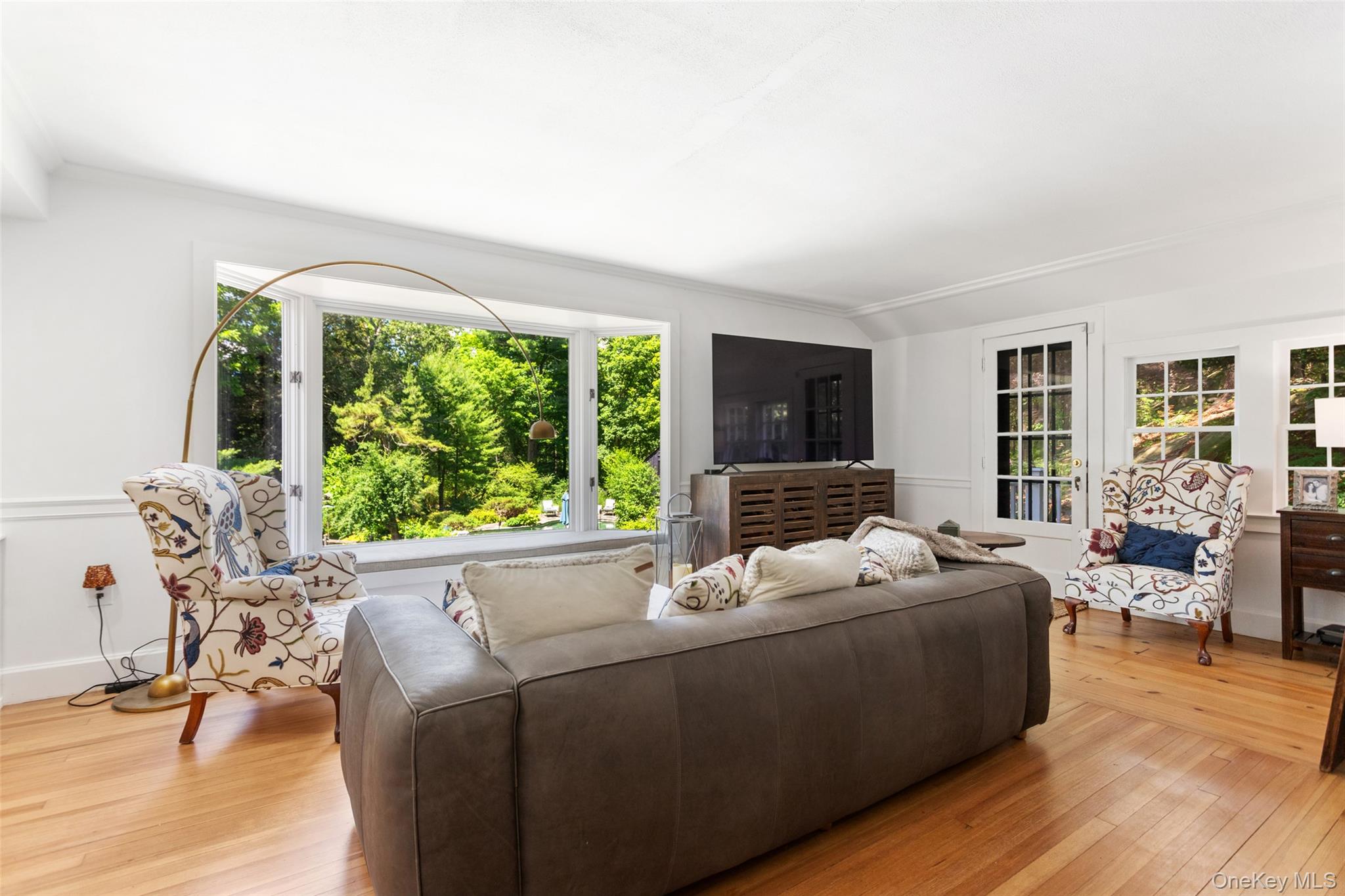 35 Old Snake Hill Road – For Sale photo 20