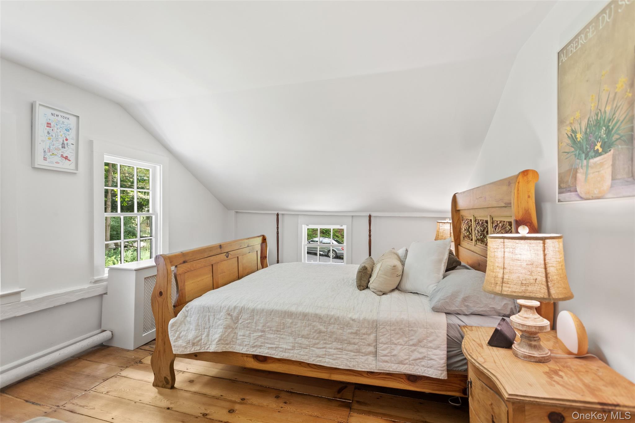 35 Old Snake Hill Road – For Sale photo 23