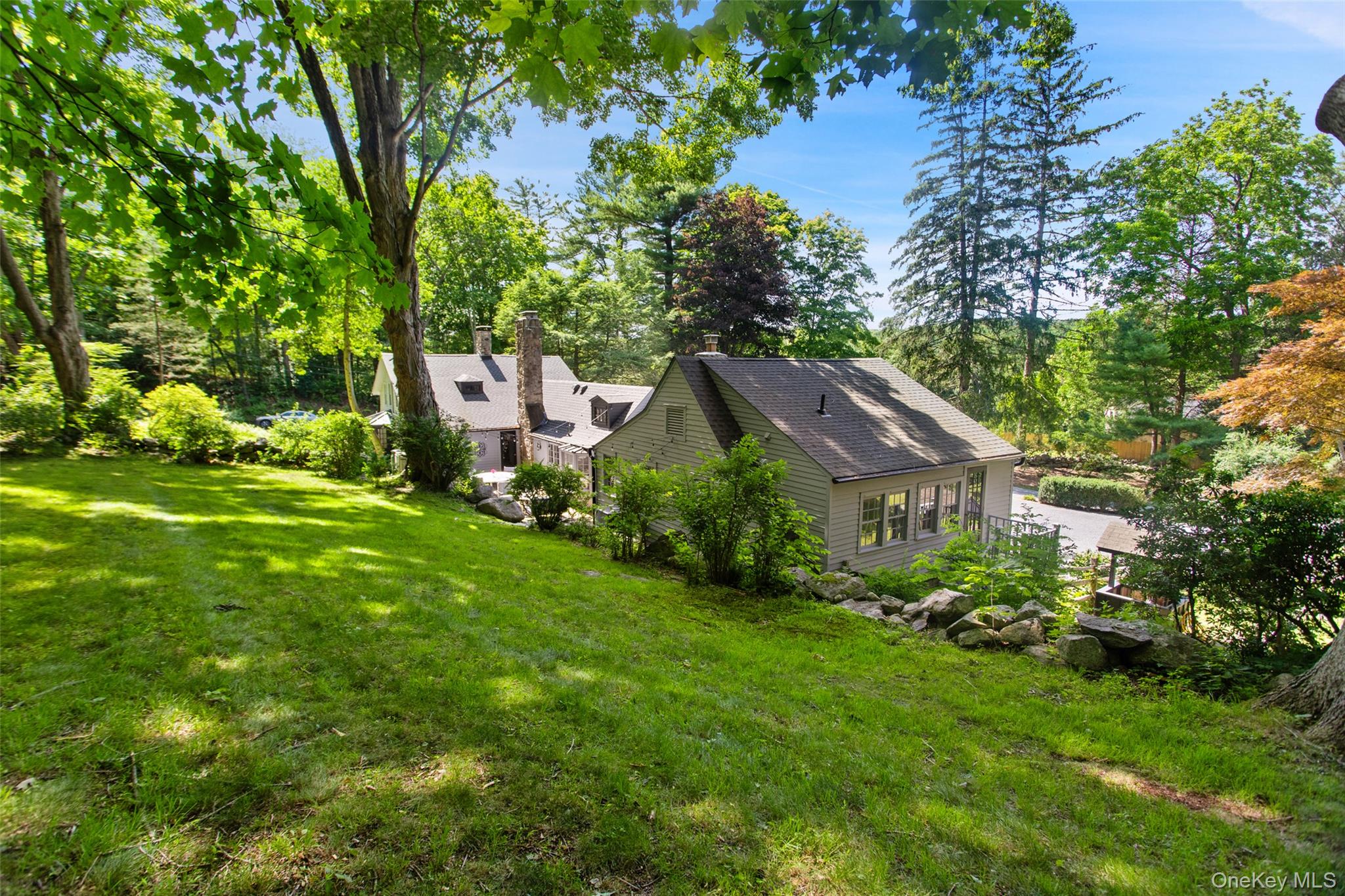 35 Old Snake Hill Road – For Sale photo 39