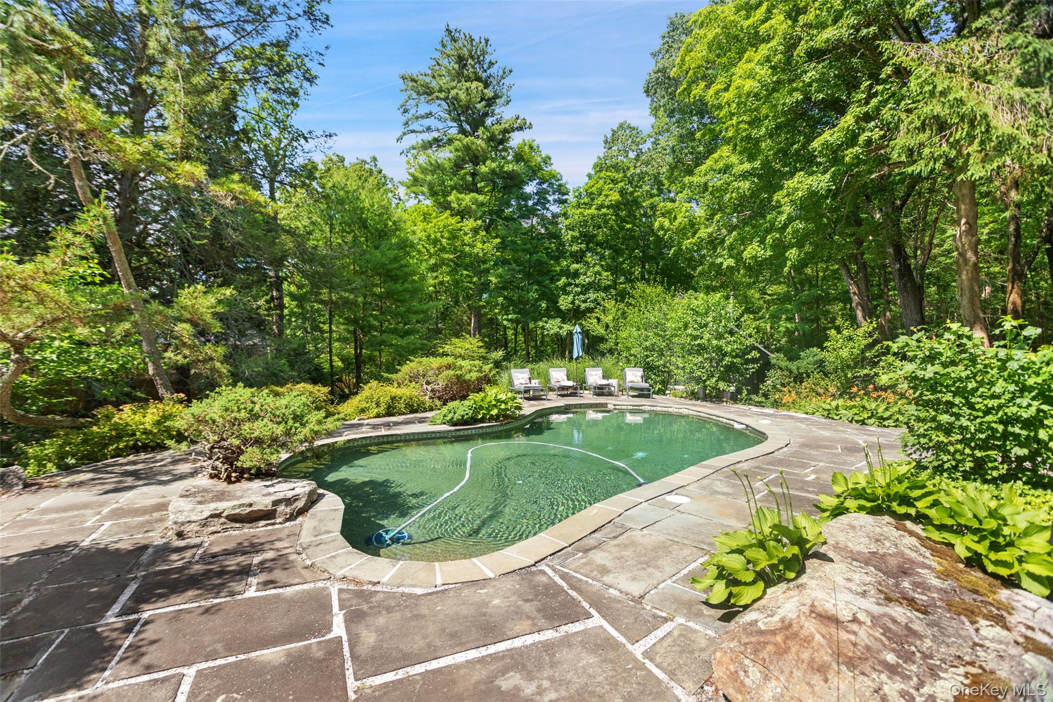 35 Old Snake Hill Road – For Sale photo 36