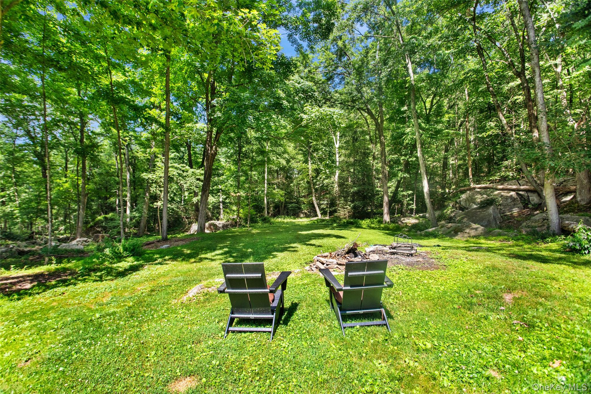35 Old Snake Hill Road – For Sale photo 35