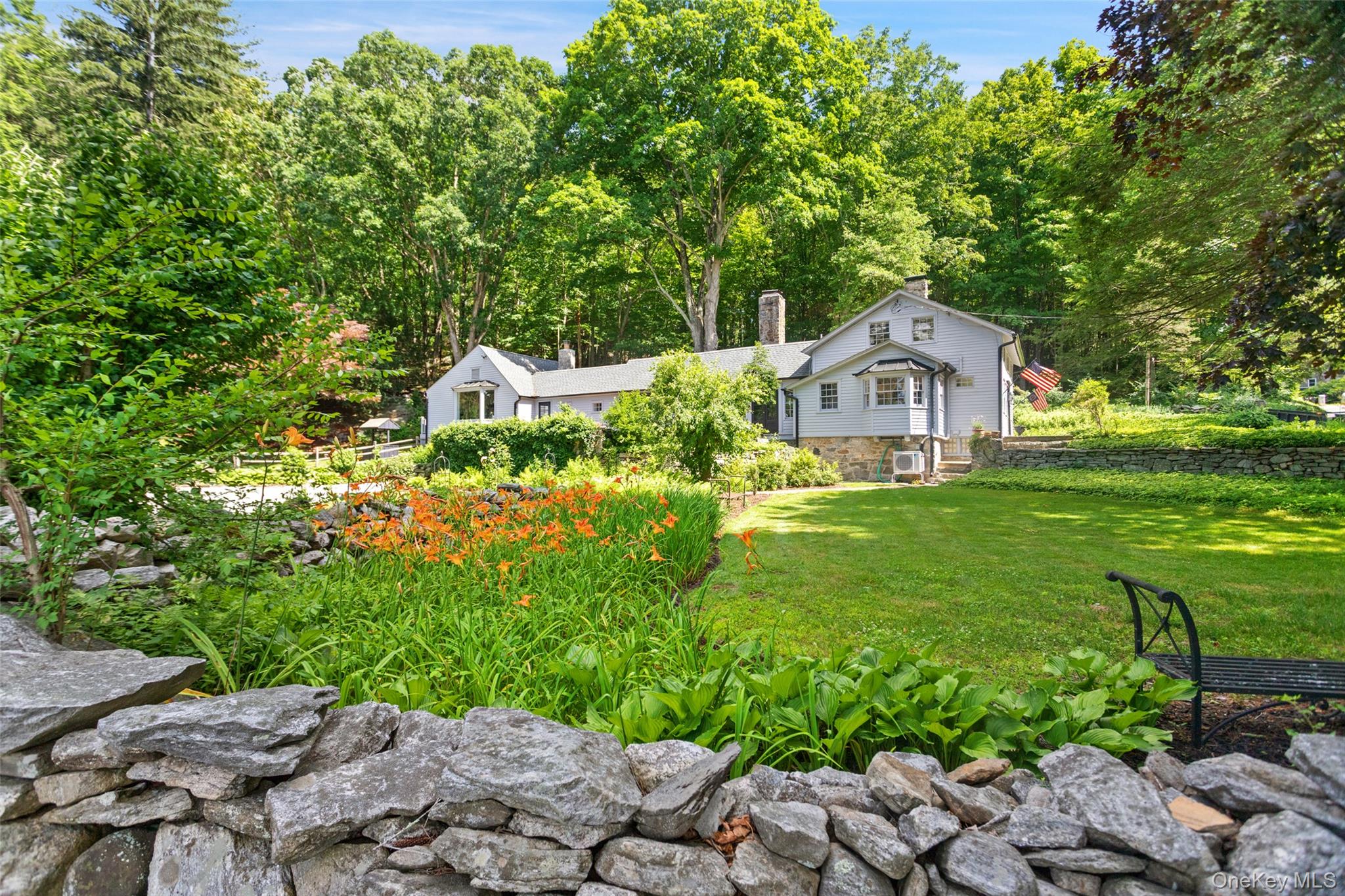 35 Old Snake Hill Road – For Sale photo 38