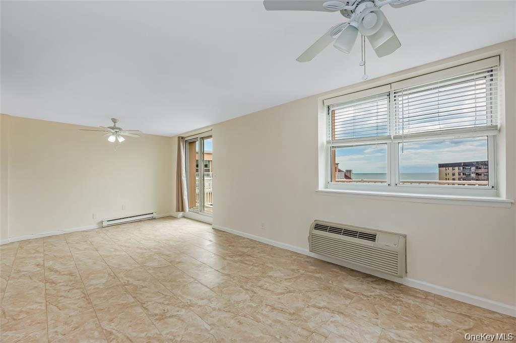 2 Richmond Road, Unit 6M photo 19
