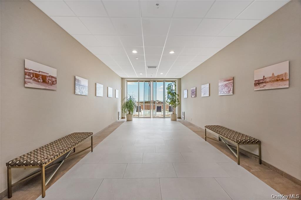 2 Richmond Road, Unit 6M photo 3