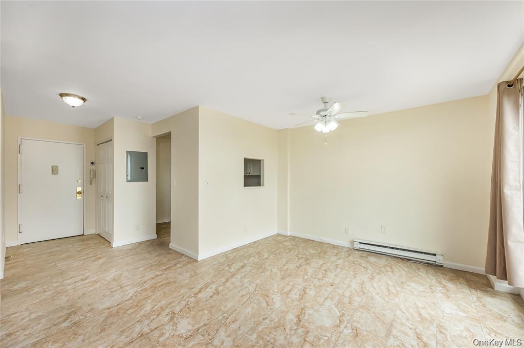 2 Richmond Road, Unit 6M photo 9