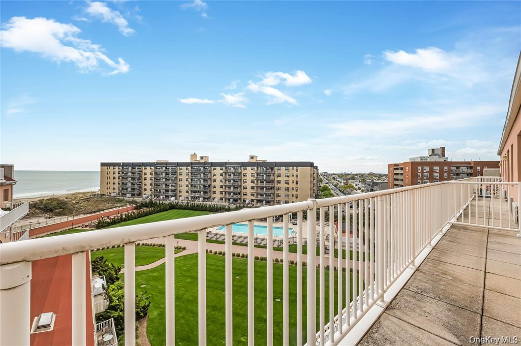 2 Richmond Road, Unit 6M photo 16
