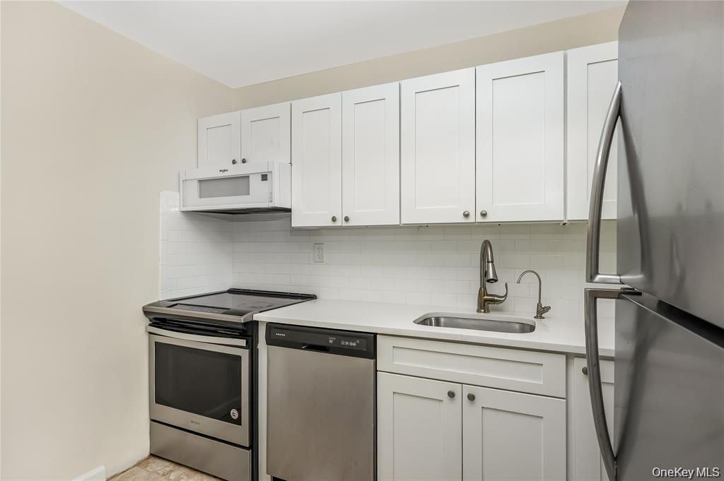 2 Richmond Road, Unit 6M photo 10
