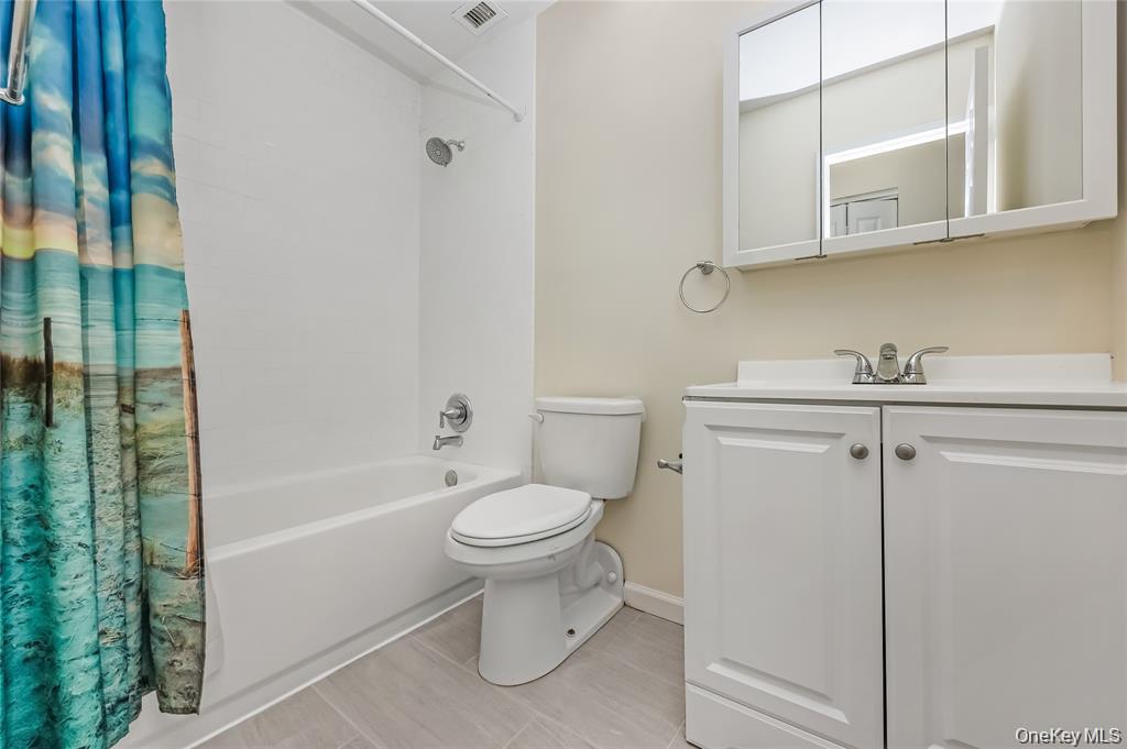 2 Richmond Road, Unit 6M photo 12