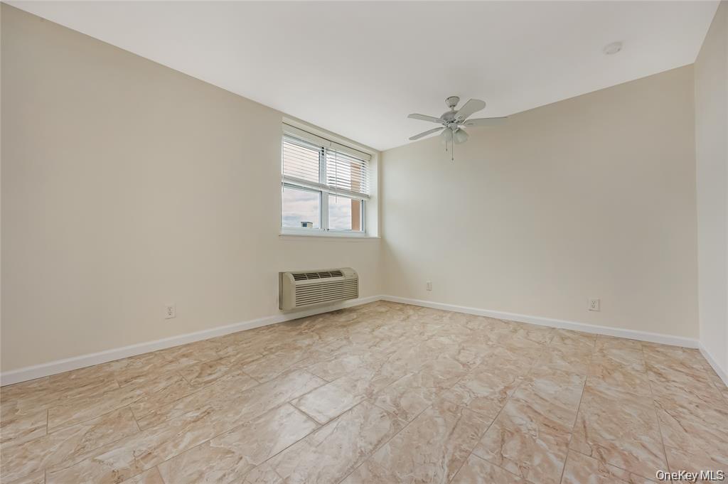 2 Richmond Road, Unit 6M photo 18
