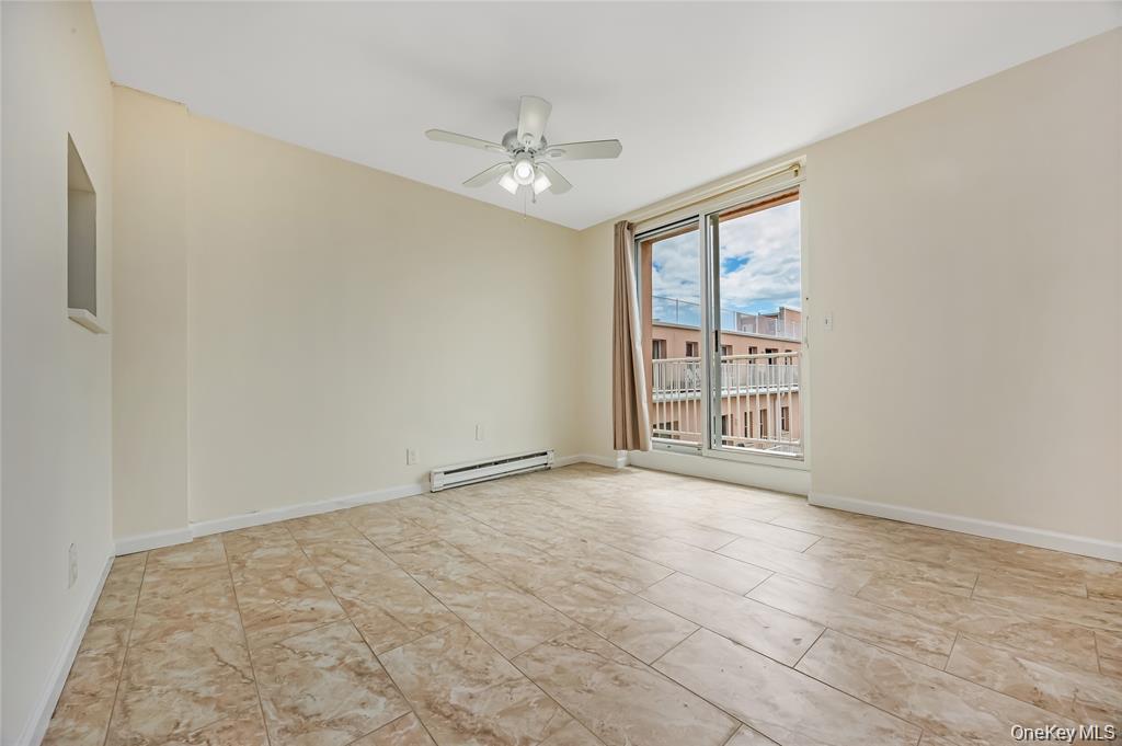 2 Richmond Road, Unit 6M photo 17