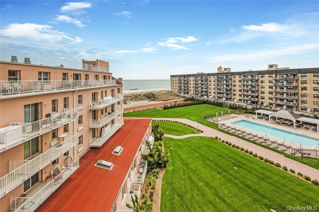 2 Richmond Road, Unit 6M photo 6