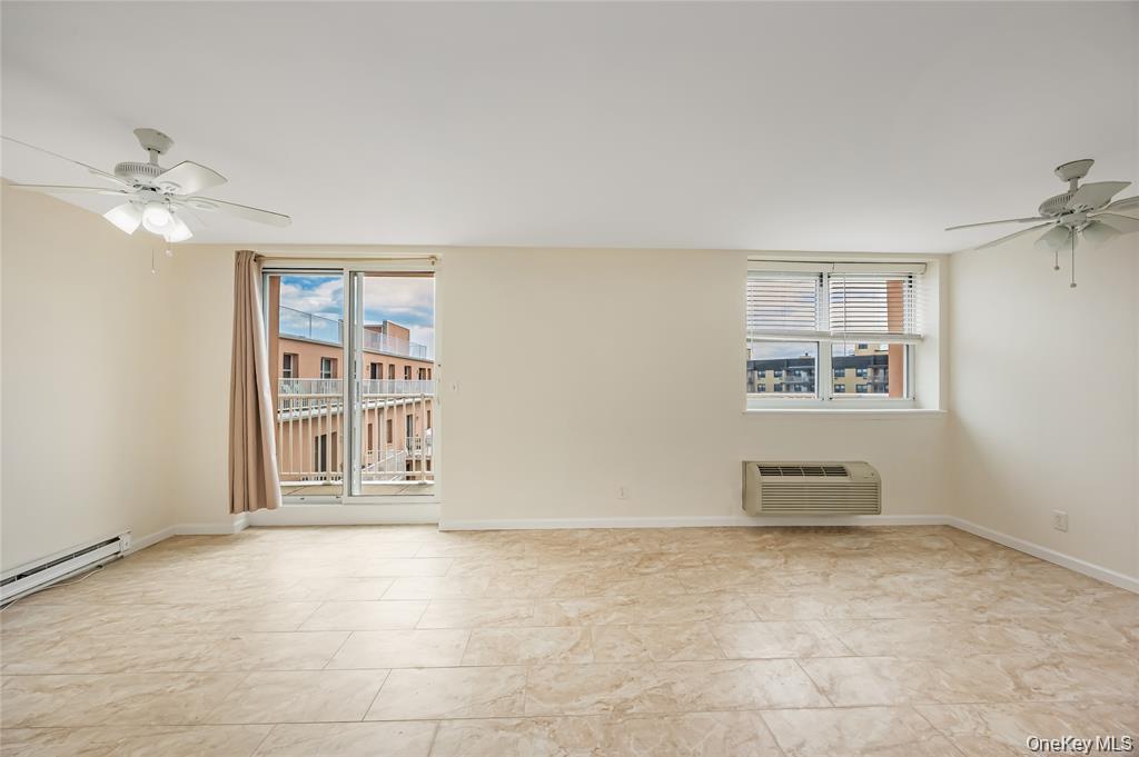 2 Richmond Road, Unit 6M photo 14
