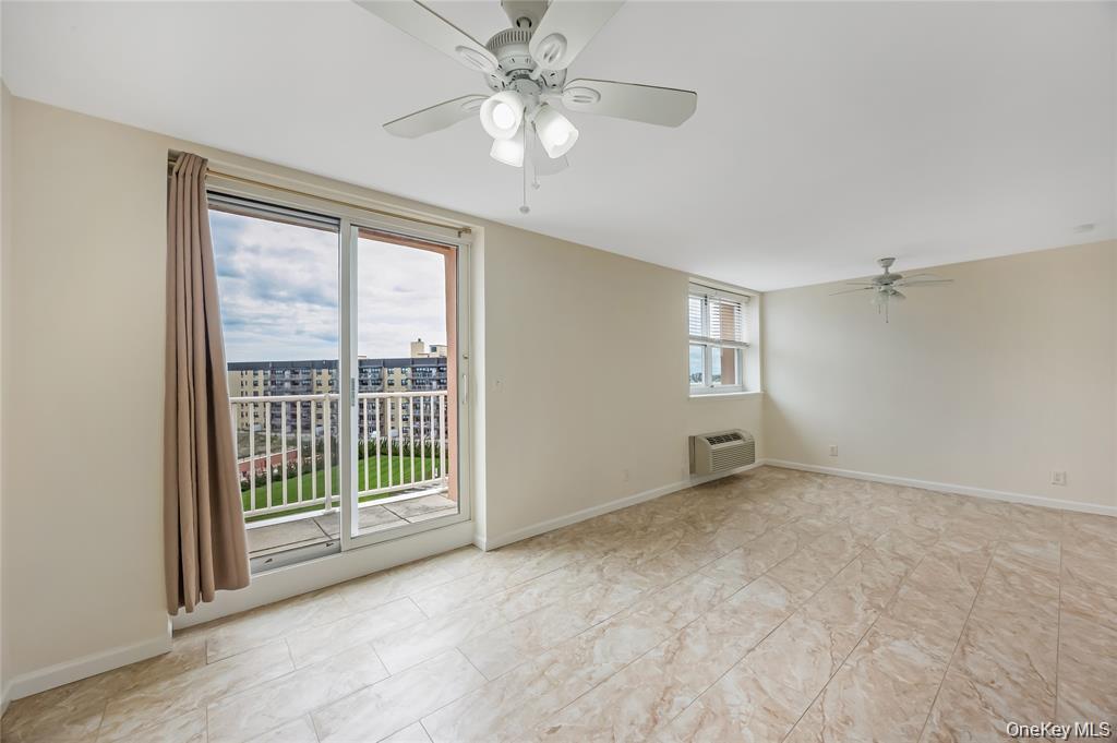 2 Richmond Road, Unit 6M photo 20