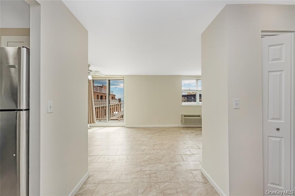 2 Richmond Road, Unit 6M photo 13