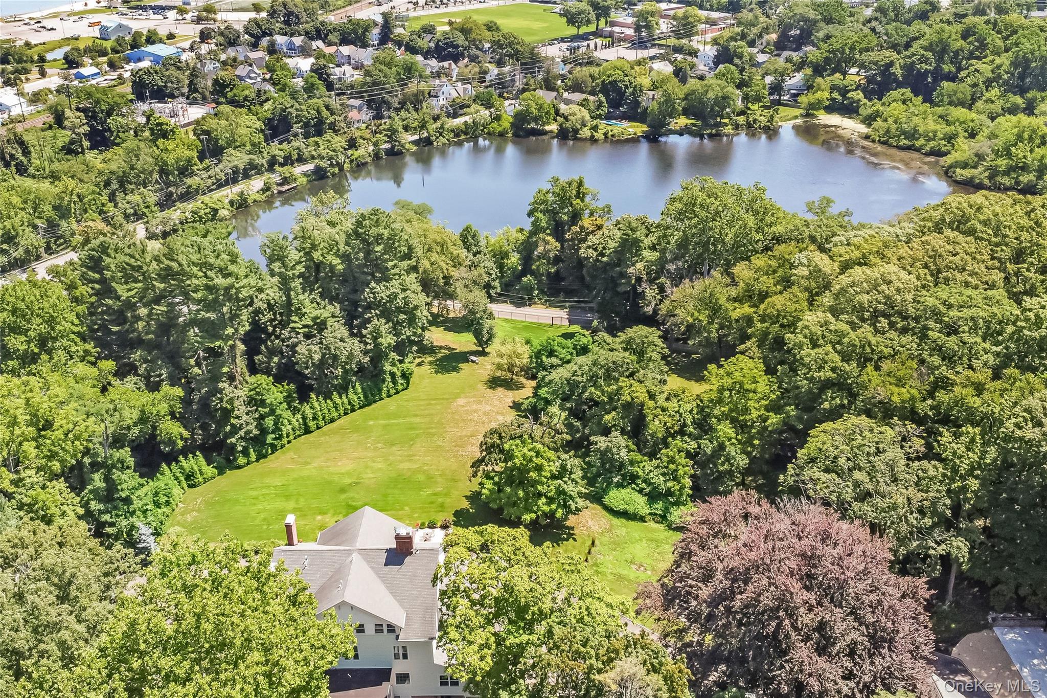 314 Mill Hill Road – For Sale photo 21