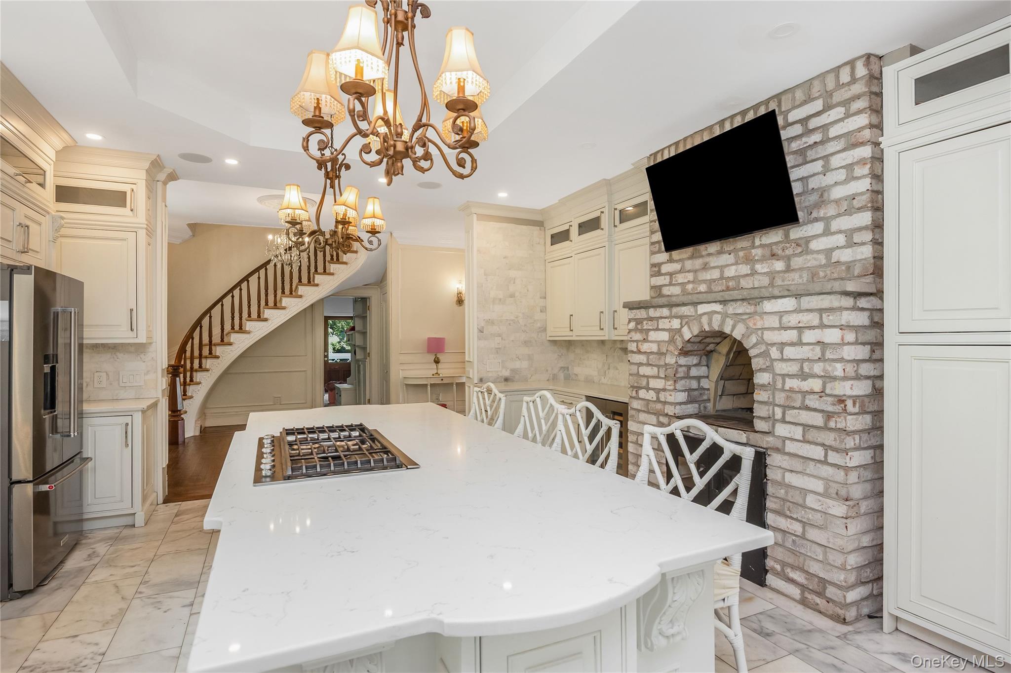 314 Mill Hill Road – For Sale photo 8