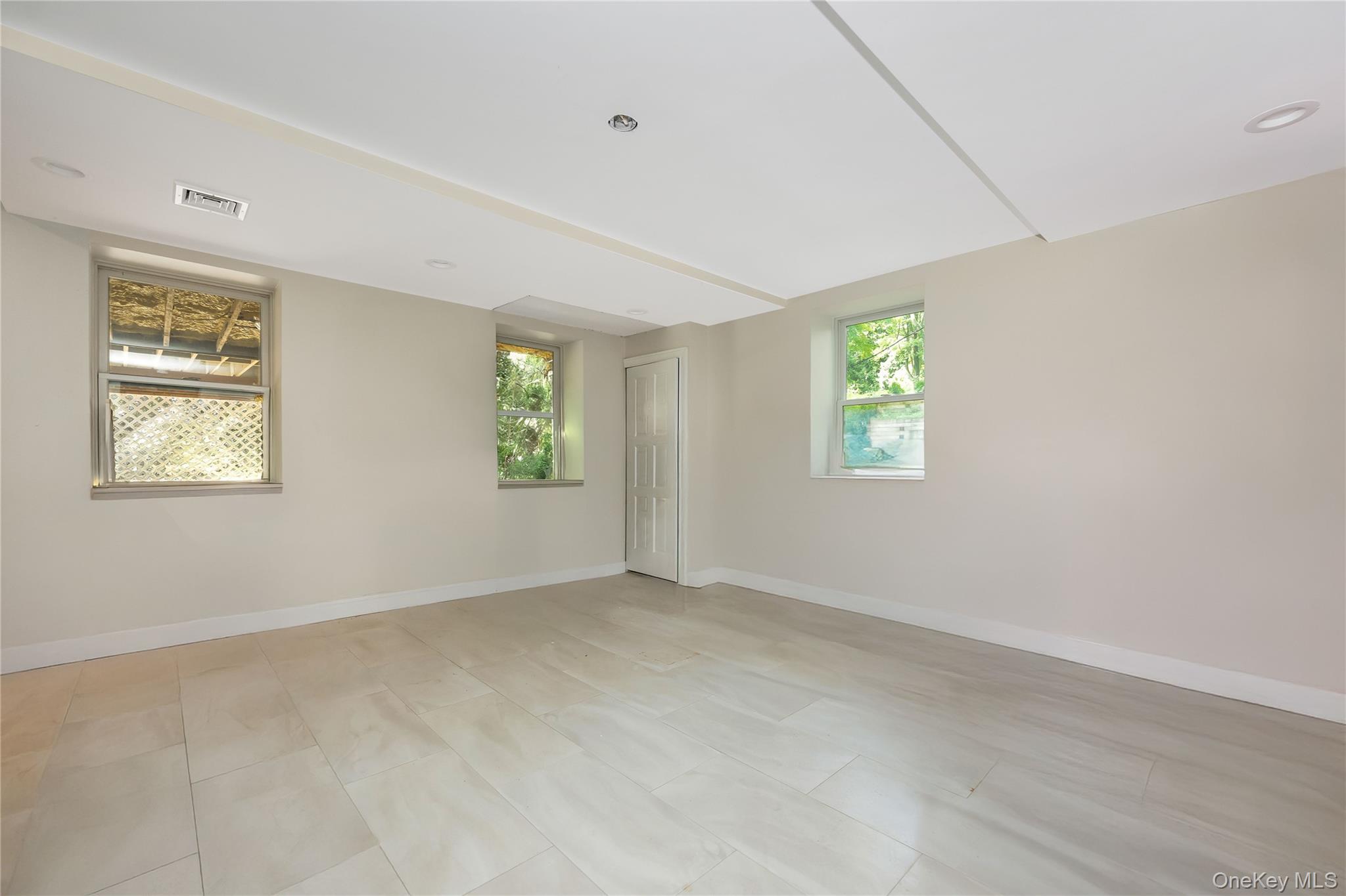 314 Mill Hill Road – For Sale photo 19