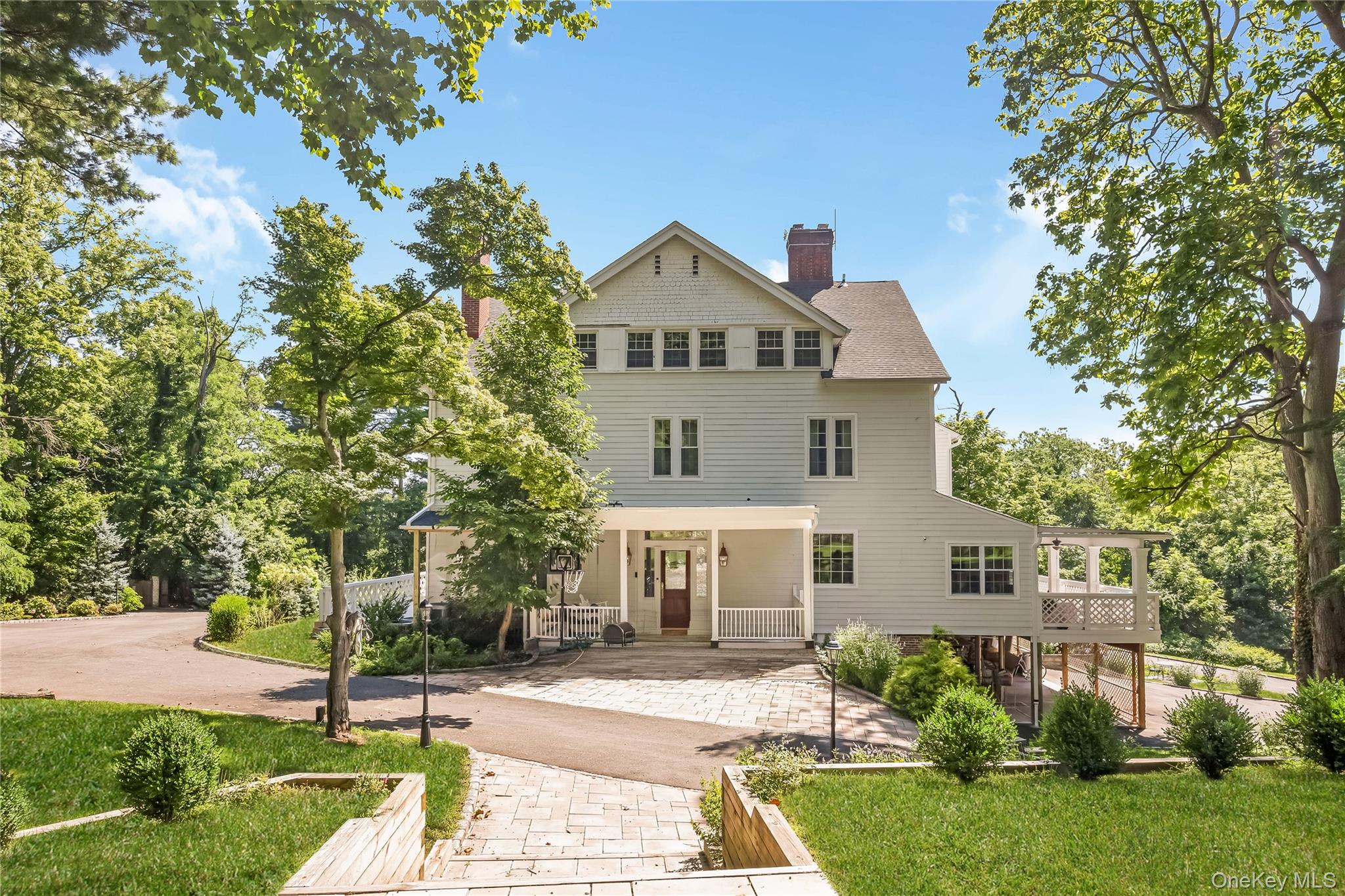 314 Mill Hill Road – For Sale photo 11