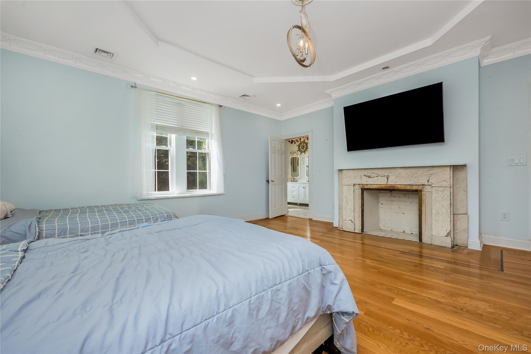 314 Mill Hill Road – For Sale photo 6