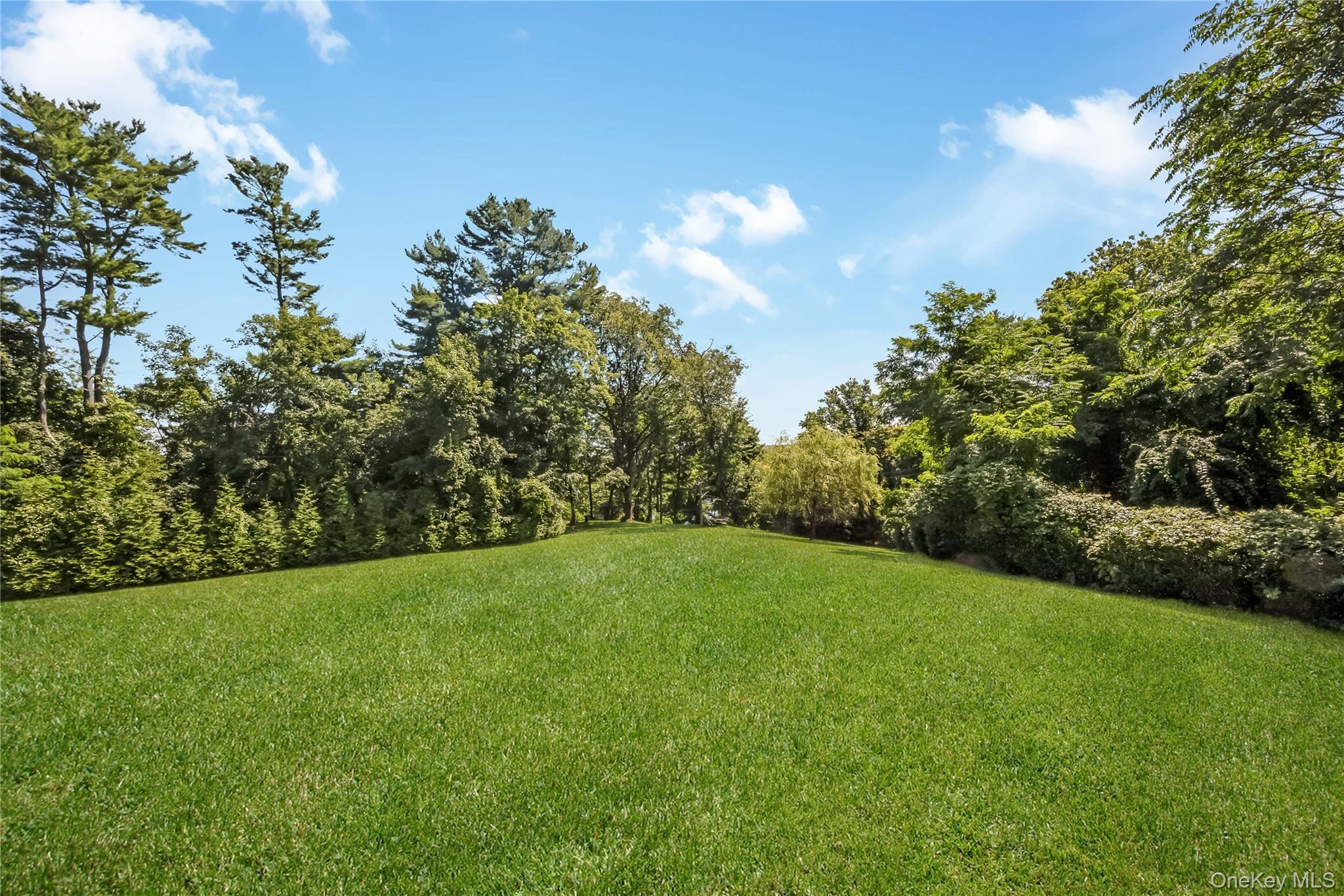 314 Mill Hill Road – For Sale photo 27