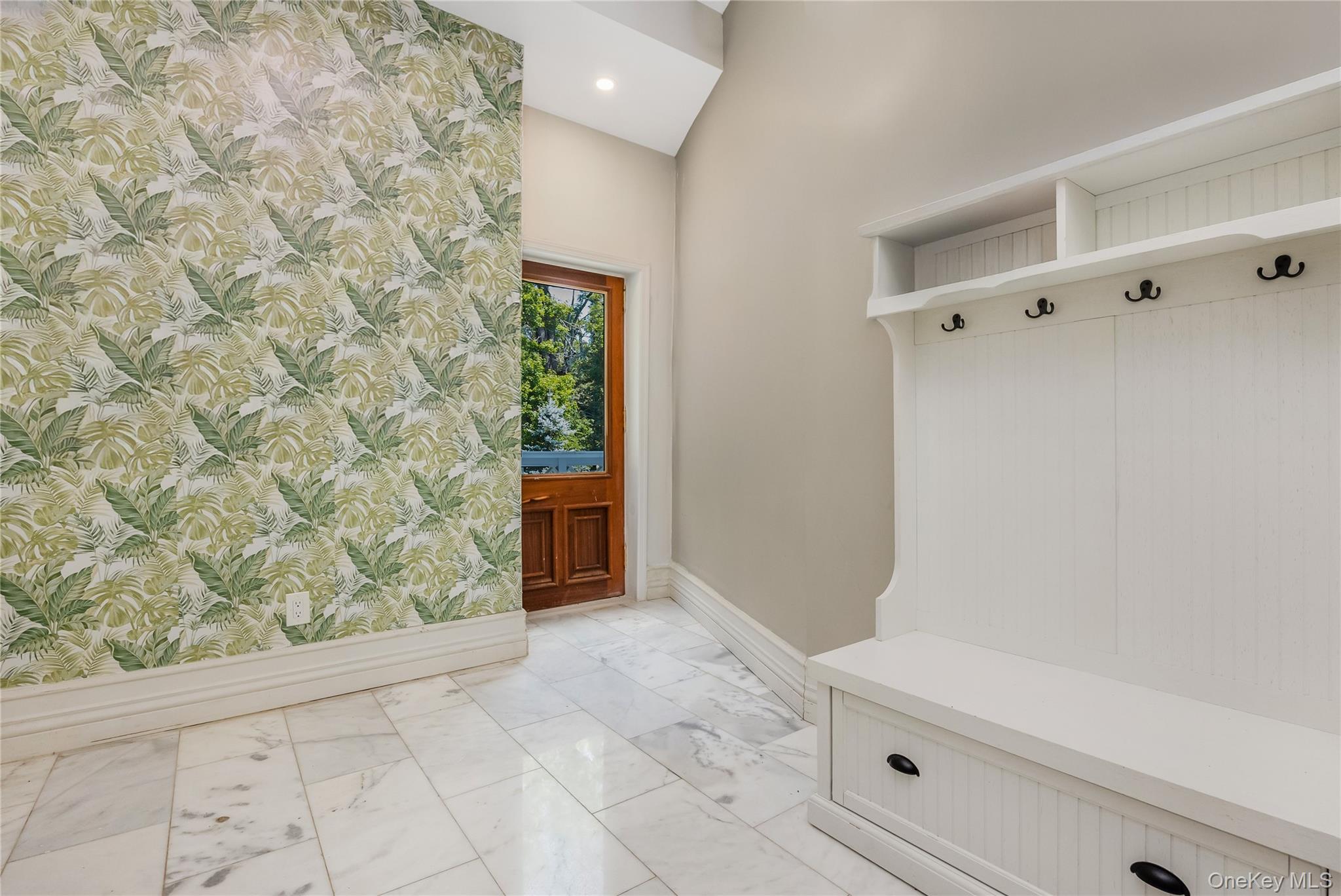 314 Mill Hill Road – For Sale photo 16