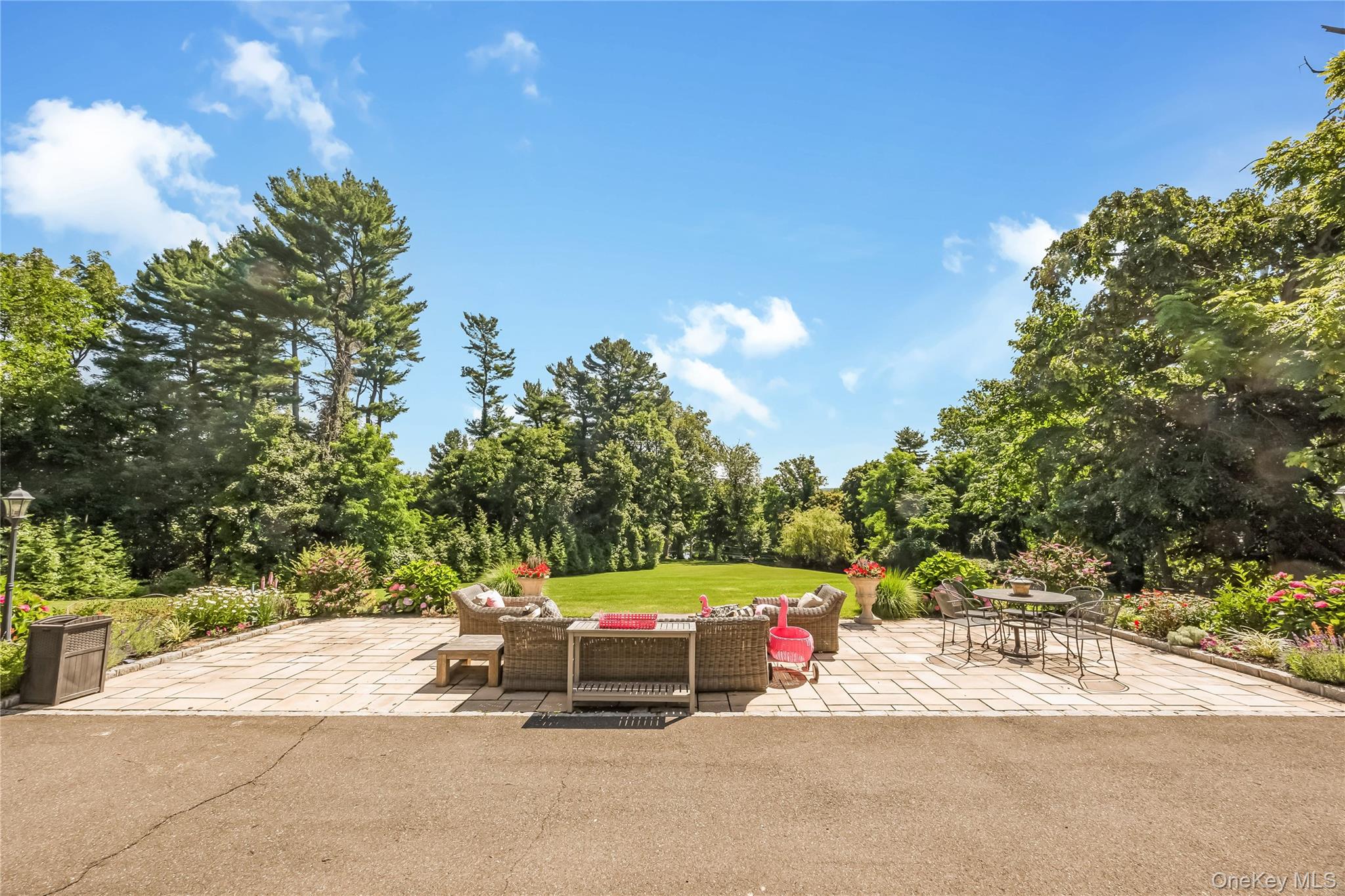 314 Mill Hill Road – For Sale photo 33