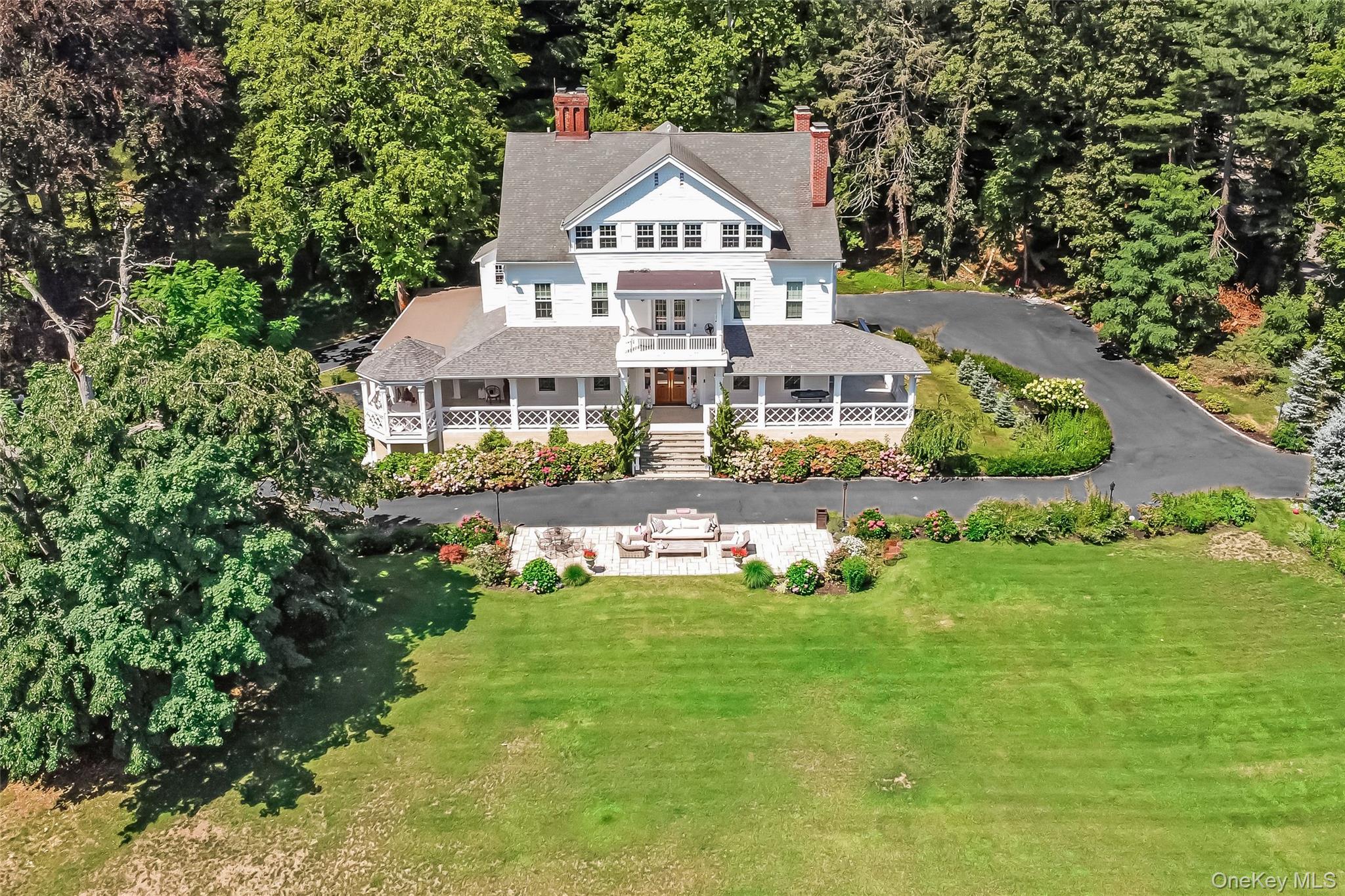 314 Mill Hill Road – For Sale photo 31