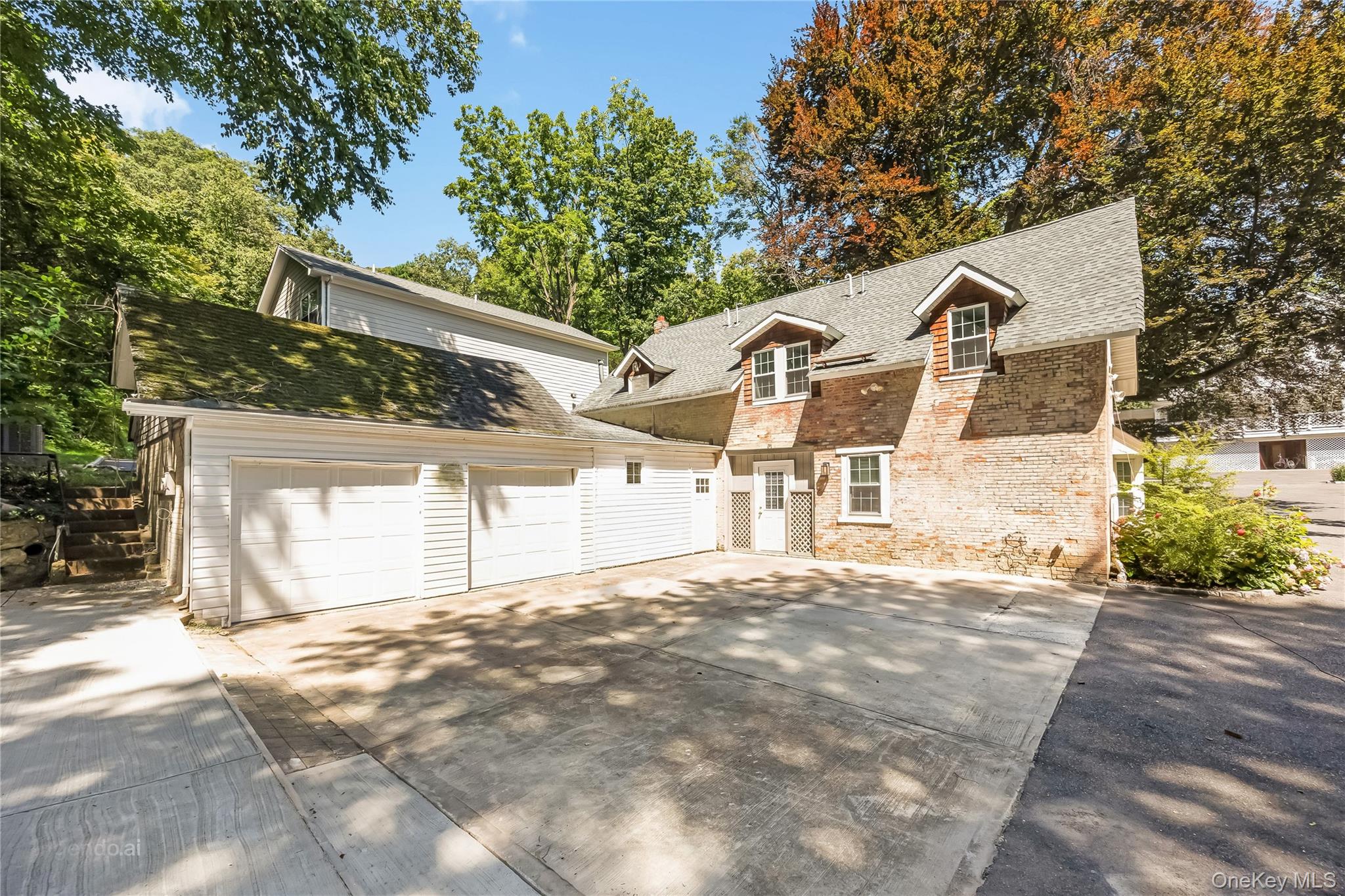 314 Mill Hill Road – For Sale photo 17