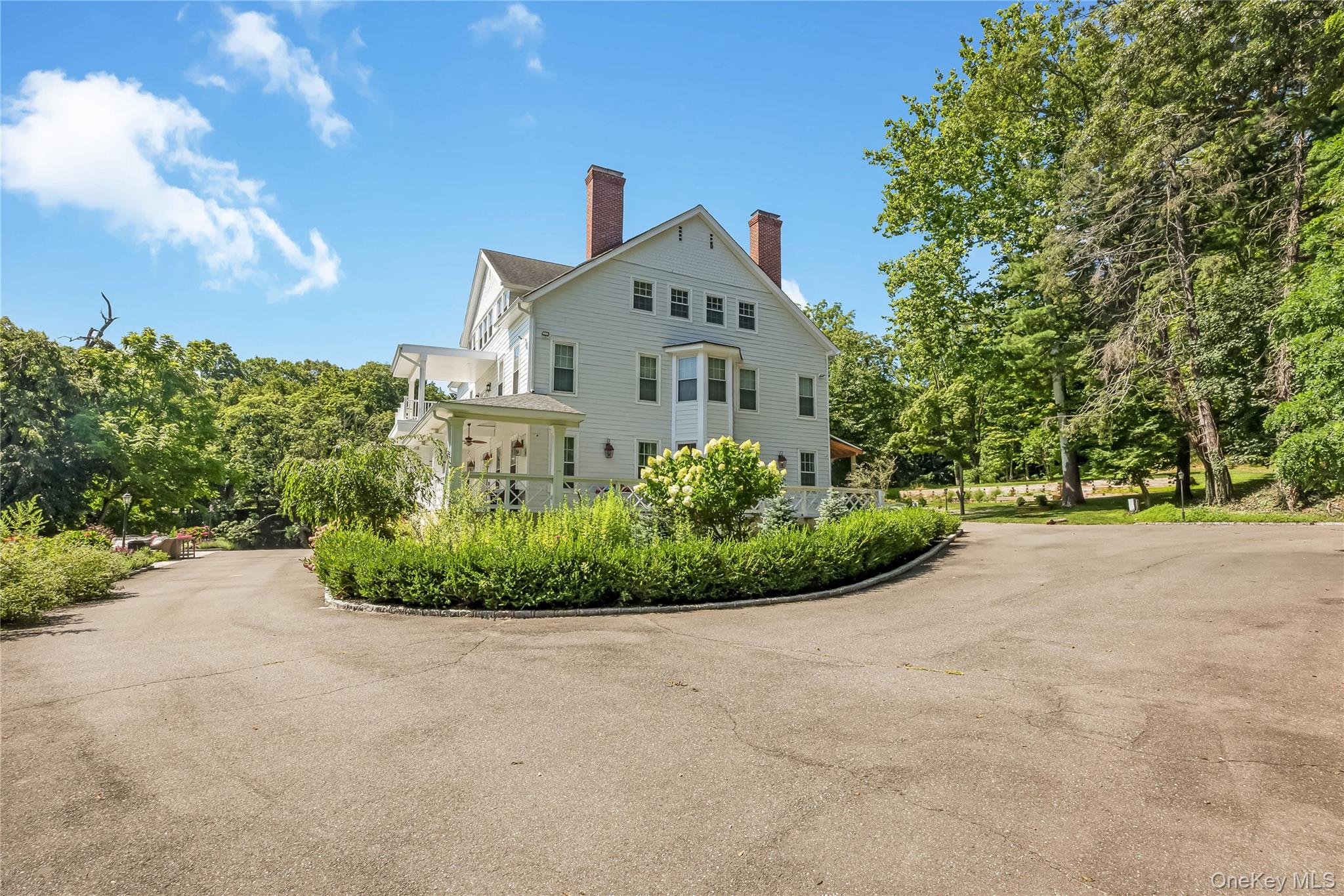 314 Mill Hill Road – For Sale photo 24