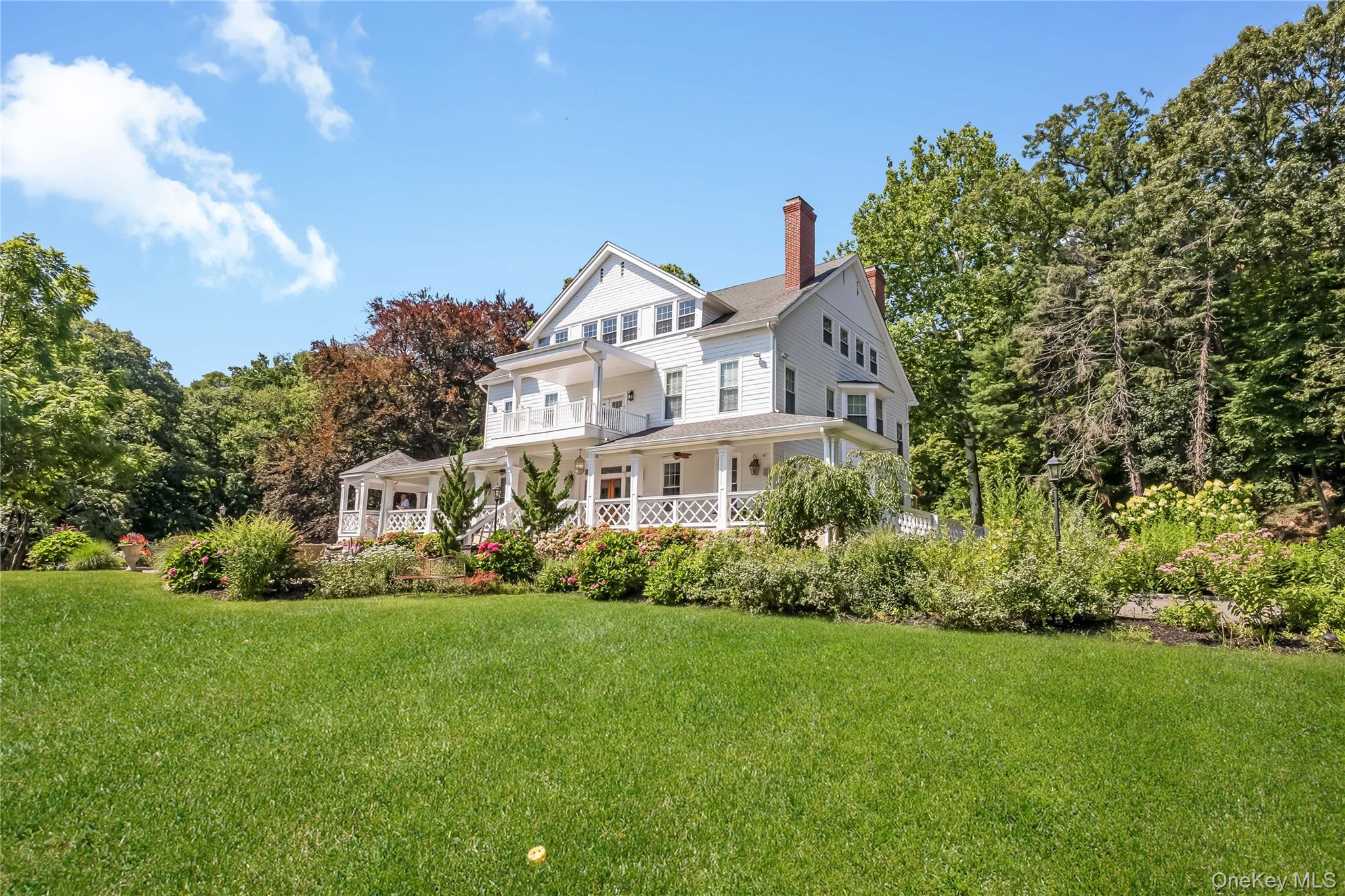 314 Mill Hill Road – For Sale photo 3