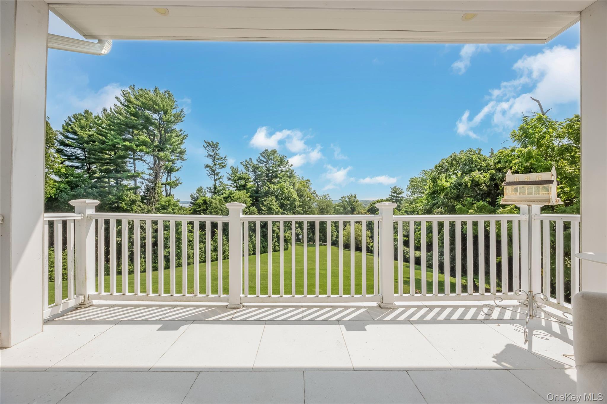 314 Mill Hill Road – For Sale photo 37