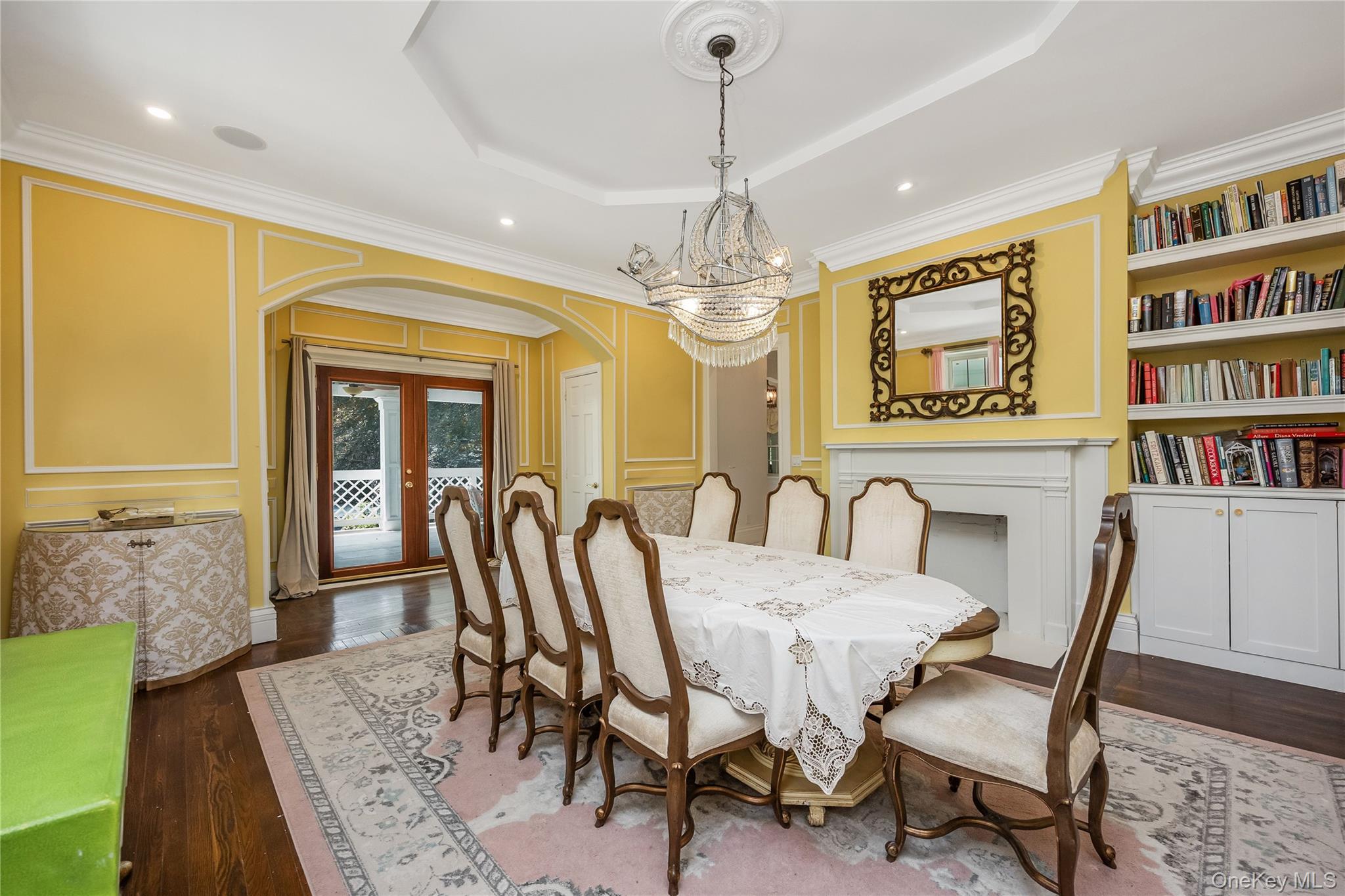 314 Mill Hill Road – For Sale photo 9