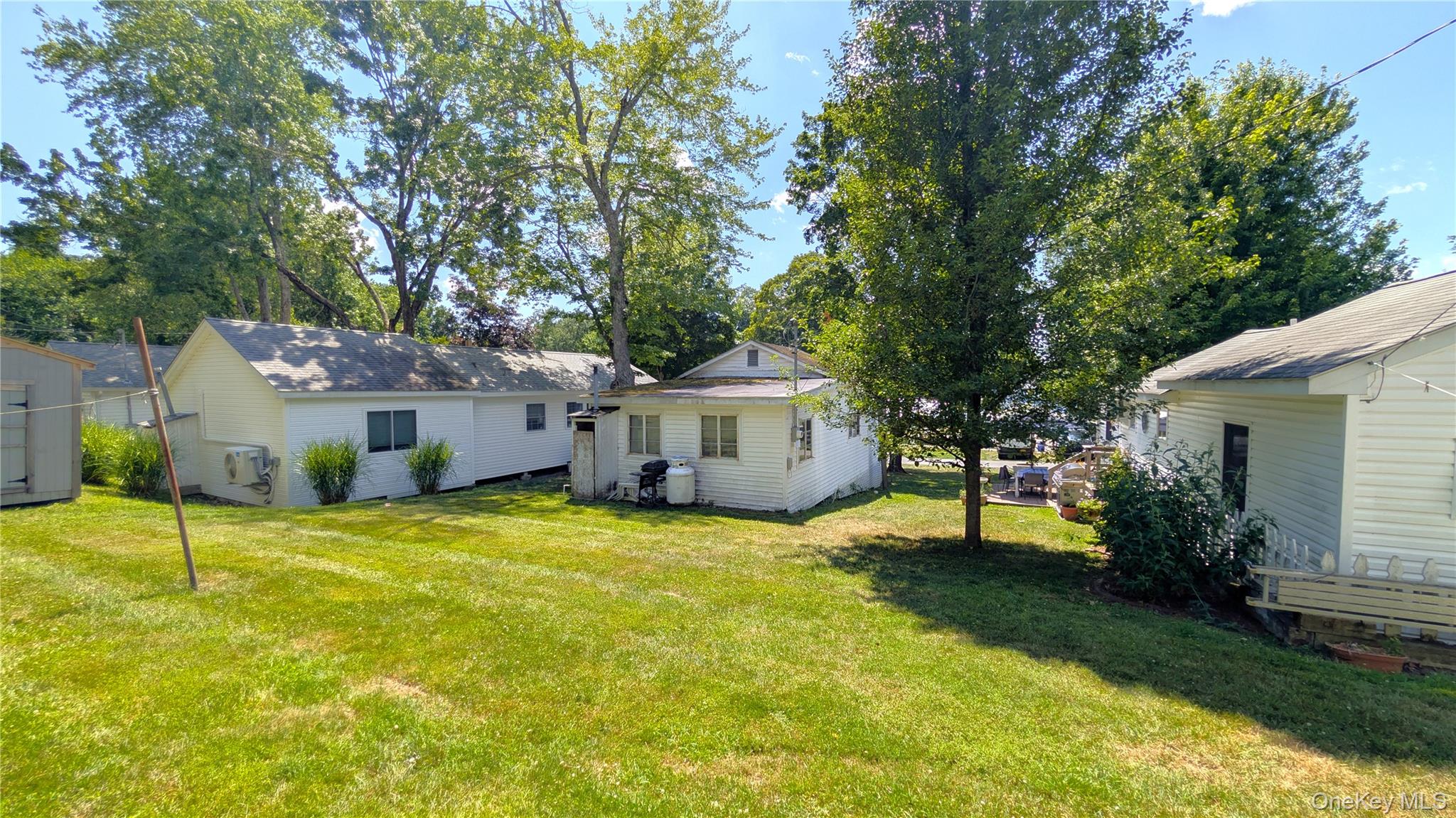 40 GARDENIA Circle, Unit 40 photo 24