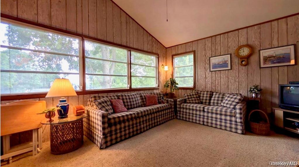 40 GARDENIA Circle, Unit 40 photo 3