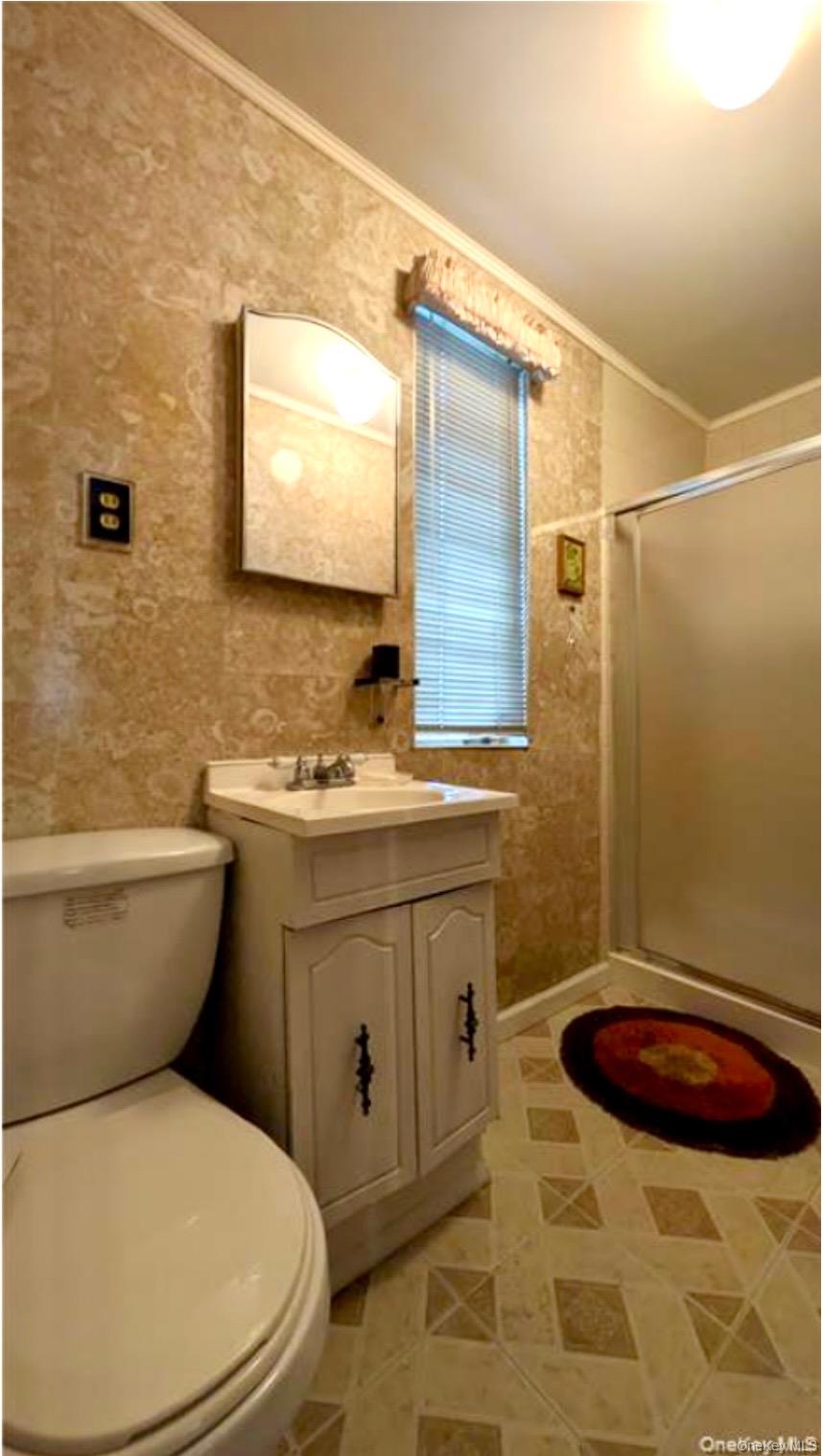 40 GARDENIA Circle, Unit 40 photo 18