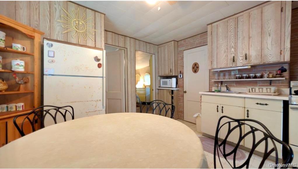 40 GARDENIA Circle, Unit 40 photo 9