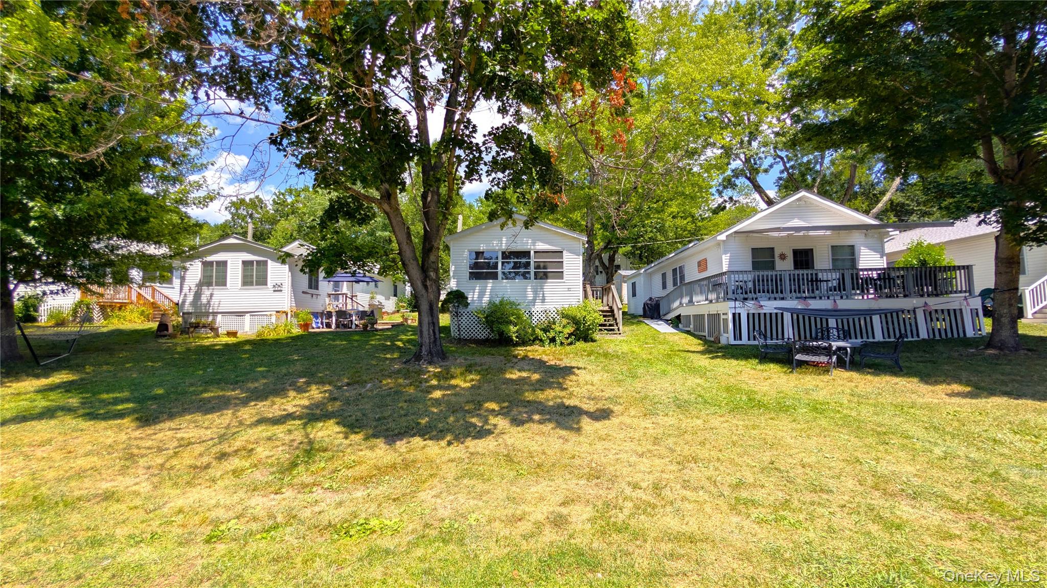 40 GARDENIA Circle, Unit 40 photo 8