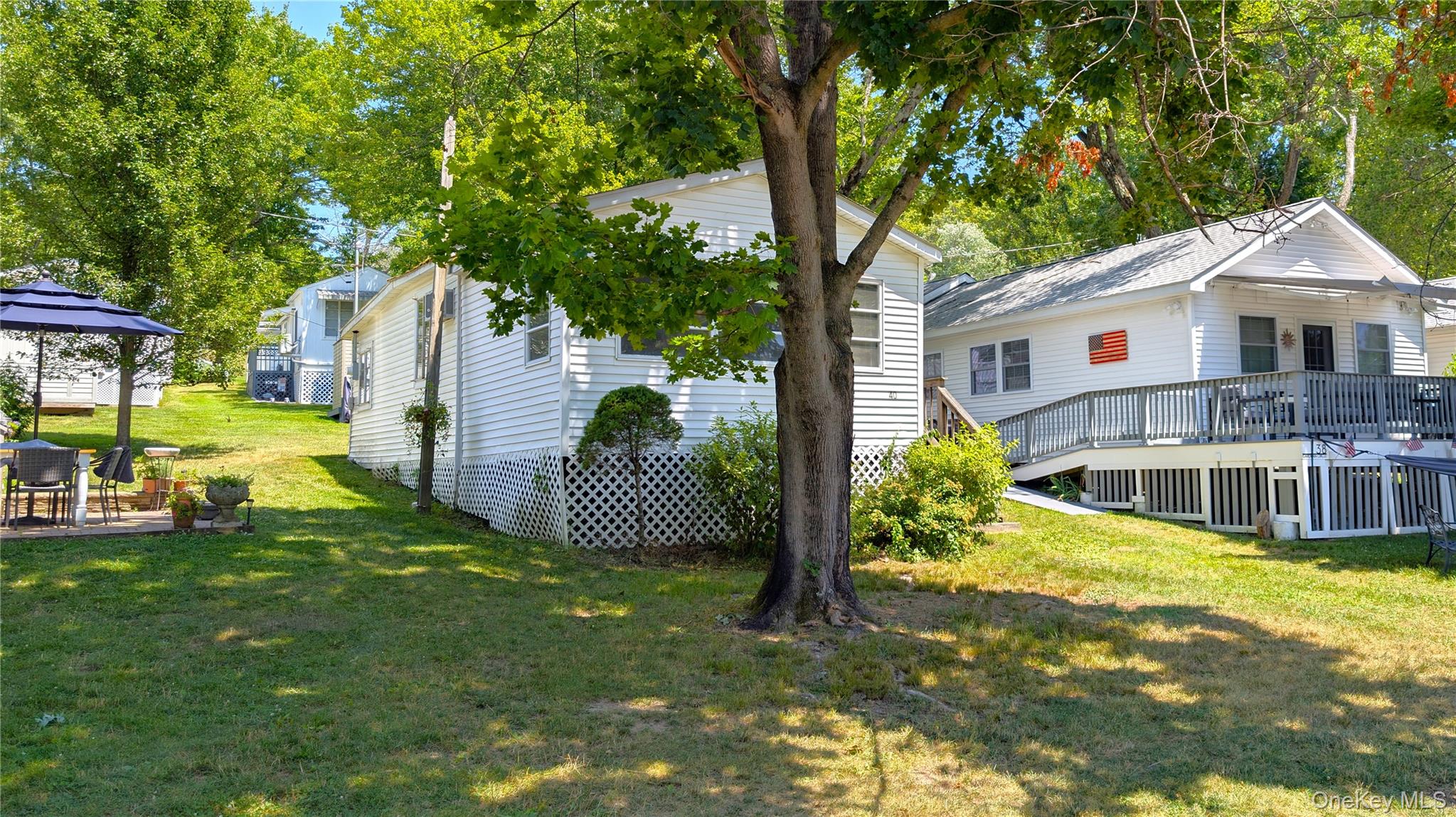 40 GARDENIA Circle, Unit 40 photo 11