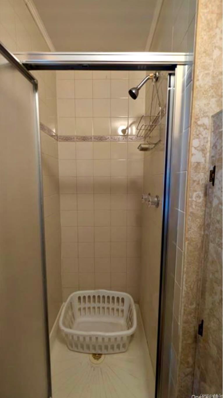 40 GARDENIA Circle, Unit 40 photo 20