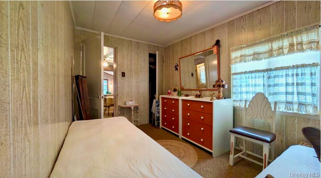 40 GARDENIA Circle, Unit 40 photo 14