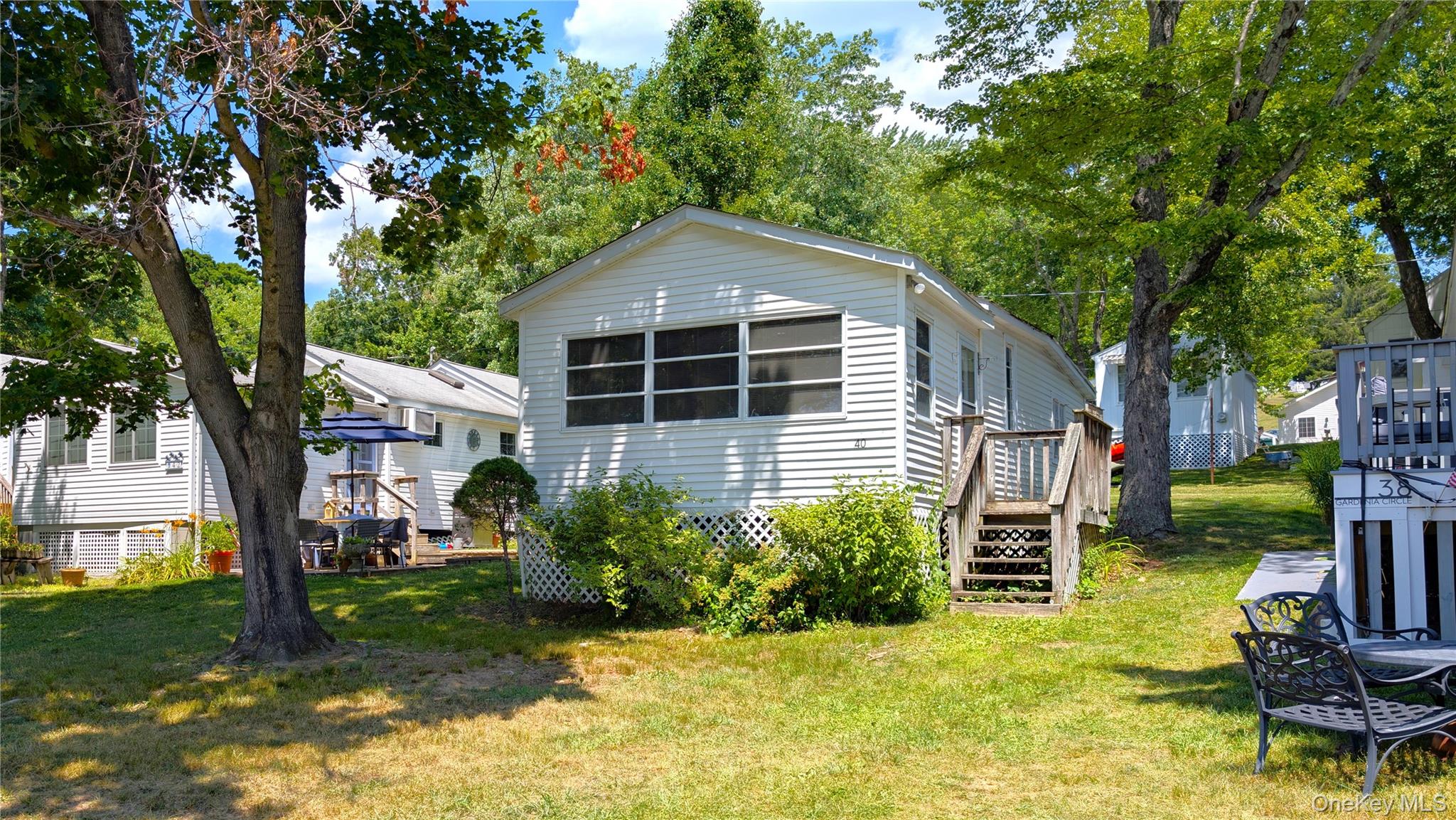 40 GARDENIA Circle, Unit 40 photo 10