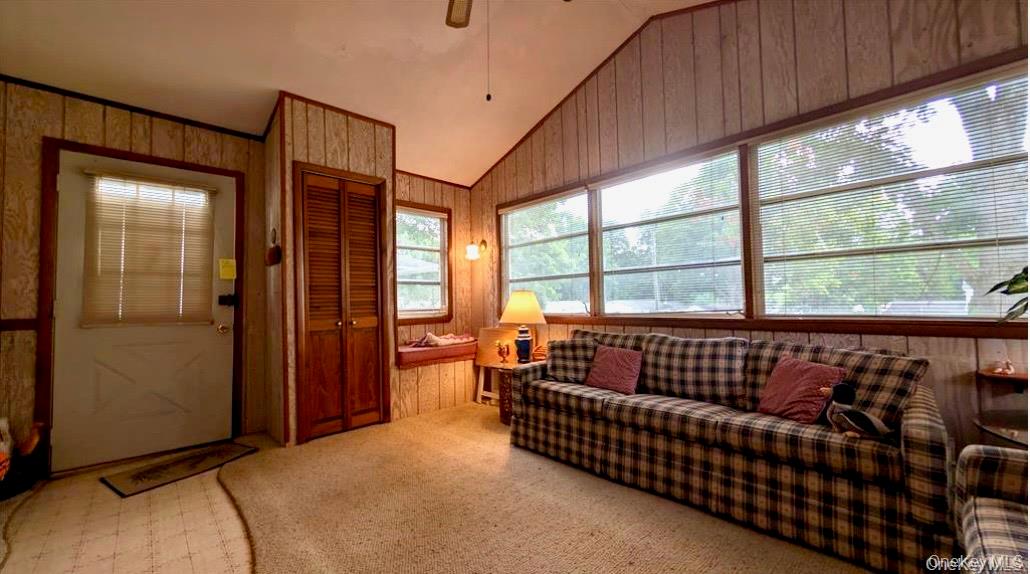40 GARDENIA Circle, Unit 40 photo 2